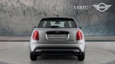 MINI Hatchback 1.5 Cooper Classic II 5dr Petrol Hatchback